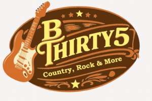 B Thirty5