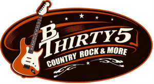 B Thirty5